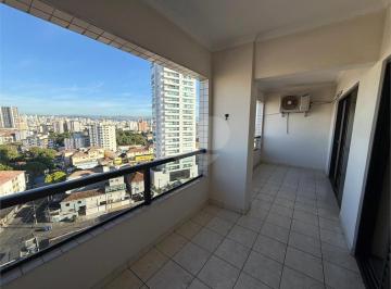 Apartamento · 111m² · 2 Quartos · 1 Vaga · Apartamento com 2 quartos à venda em Ponta da praia - SP