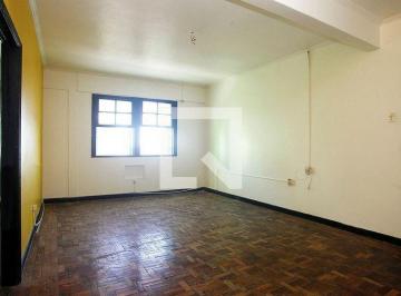 Apartamento de 4 quartos, Porto Alegre · Apartamento à Venda - Centro Histórico, 4 Quartos,  126 m² - Porto Alegre