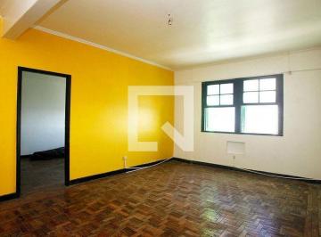 Apartamento · 126m² · 4 Quartos · Apartamento à Venda - Centro Histórico, 4 Quartos, 126 m² - Porto Alegre
