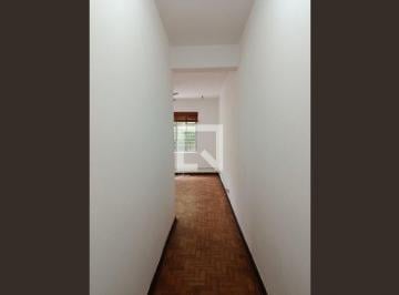 Apartamento · 79m² · 2 Quartos · Apartamento à Venda - Pinheiros, 2 Quartos,  79 m² - São Paulo