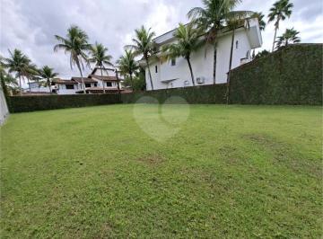 Terreno · 682m² · Terreno à venda em Jardim acapulco - SP