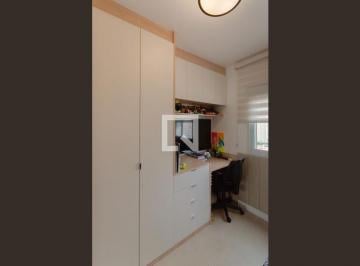 Apartamento 81m² Venda Ipiranga · Apartamento à Venda - Ipiranga, 2 Quartos, 81 m² - São Paulo