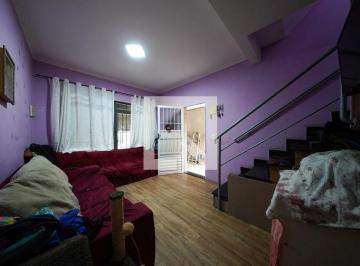 Casa · 330m² · 3 Quartos · 2 Vagas · Casa à Venda - Cangaíba, 3 Quartos,  330 m² - São Paulo