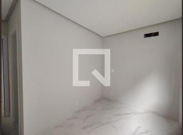 Casa Venda de 4 quartos · Casa à Venda - Vargem Pequena, 4 Quartos, 200 m² - Rio de Janeiro