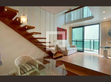 Apartamento · 72m² · 1 Quarto · 1 Vaga · Apartamento à Venda - Paraíso, 1 Quarto, 72 m² - São Paulo