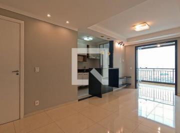 Apartamento de 2 quartos, Guarulhos · Apartamento à Venda - Picanço, 2 Quartos,  64 m² - Guarulhos