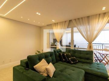 Apartamento Venda 106m² de 3 quartos · Apartamento à Venda - Picanço, 3 Quartos,  106 m² - Guarulhos