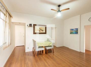 Apartamento 140m² Venda Tijuca · Apartamento à Venda - Tijuca, 4 Quartos,  140 m² - Rio de Janeiro