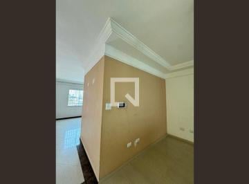 Casa de 3 quartos, São Paulo · Casa à Venda - Santana, 3 Quartos,  195 m² - São Paulo