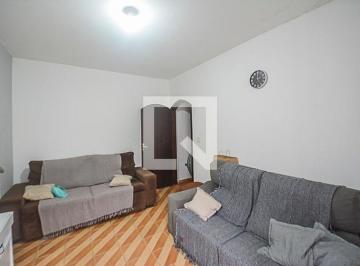Casa · 198m² · 4 Quartos · 4 Vagas · Casa à Venda - Demarchi, 4 Quartos, 198 m² - São Bernardo do Campo