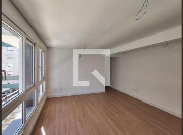 Apartamento de 2 quartos, Porto Alegre · Apartamento à Venda - Tristeza, 2 Quartos,  84 m² - Porto Alegre