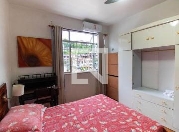 Apartamento de 2 quartos Venda R$ 580.000 · Apartamento à Venda - Icaraí, 2 Quartos, 98 m² - Niterói