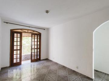 Apartamento · 66m² · 2 Quartos · 1 Vaga · Apartamento à Venda - Pechincha, 2 Quartos,  66 m² - Rio de Janeiro