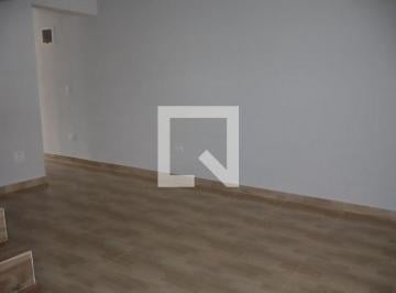 Casa · 250m² · 3 Quartos · 2 Vagas · Casa à Venda - Jardim Imperador, 3 Quartos,  250 m² - São Paulo