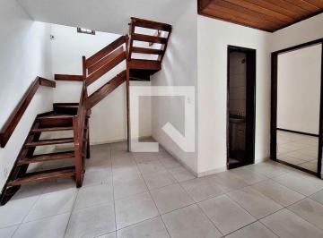 Casa · 195m² · 3 Quartos · 3 Vagas · Casa à Venda - Maravista, 3 Quartos,  195 m² - Niterói