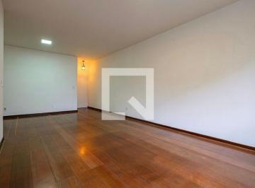 Apartamento de 2 quartos, São Paulo · Apartamento à Venda - Pinheiros, 2 Quartos,  90 m² - São Paulo