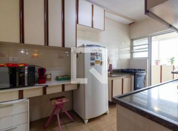 Sobre o imóvel: SALAO DE FESTAGERADORACADEMIAPLAYGRAUD

Valores:
- Valor de vend · Apartamento à Venda - Pinheiros, 2 Quartos,  80 m² - São Paulo