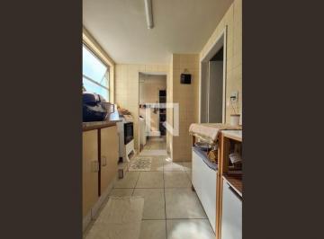 Apartamento de 2 quartos Venda R$ 500.000 · Apartamento à Venda - Ingá, 2 Quartos, 80 m² - Niterói