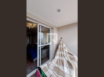 Apartamento 60m² Venda Vila Bertioga · Apartamento à Venda - Mooca, 2 Quartos,  60 m² - São Paulo