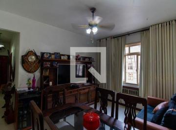Apartamento · 65m² · 2 Quartos · 1 Vaga · Apartamento à Venda - Icaraí, 2 Quartos, 65 m² - Niterói