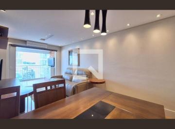 Apartamento en Venda de 3 quartos Água Branca · Apartamento à Venda - Água Branca, 3 Quartos, 77 m² - São Paulo