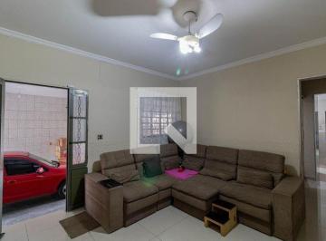 Casa · 250m² · 5 Quartos · 6 Vagas · Casa à Venda - Artur Alvim, 5 Quartos,  250 m² - São Paulo