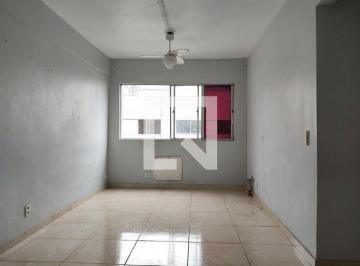 Apartamento · 66m² · 3 Quartos · 1 Vaga · Apartamento à Venda - Taquara, 3 Quartos, 66 m² - Rio de Janeiro