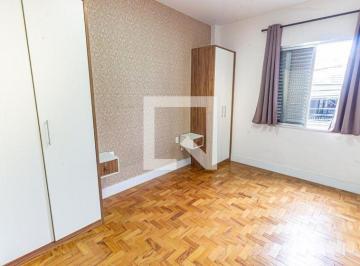 Apartamento Venda 74m² de 2 quartos · Apartamento à Venda - Belém, 2 Quartos, 74 m² - São Paulo