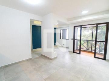 Apartamento · 79m² · 2 Quartos · 1 Vaga · Apartamento à Venda - Chácara Inglesa, 2 Quartos,  79 m² - São Paulo