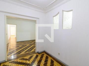 Apartamento · 117m² · 3 Quartos · Apartamento à Venda - Centro Histórico, 3 Quartos,  117 m² - Porto Alegre