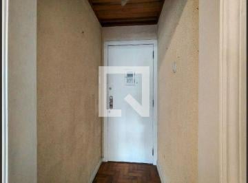 Apartamento · 84m² · 2 Quartos · 1 Vaga · Apartamento à Venda - Vila Isabel, 2 Quartos, 84 m² - Rio de Janeiro