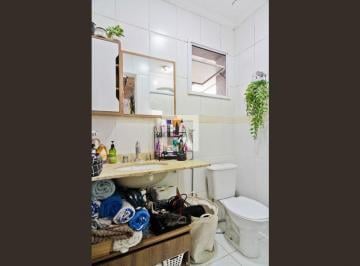 Apartamento 70m² Venda Vila Cruz das Almas · Apartamento à Venda - Freguesia do Ó, 2 Quartos,  70 m² - São Paulo