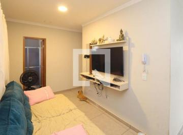 Apartamento · 70m² · 2 Quartos · Apartamento à Venda - Vila Constança , 2 Quartos, 70 m² - São Paulo