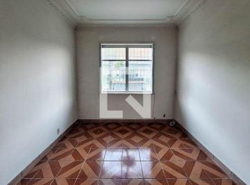 Apartamento de 3 quartos, Niterói · Apartamento à Venda - Santa Rosa , 3 Quartos, 80 m² - Niterói