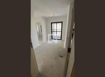 Apartamento de 2 quartos, São Paulo · Apartamento à Venda - Perdizes, 2 Quartos,  41 m² - São Paulo