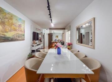 Apartamento de 3 quartos, São Paulo · Apartamento à Venda - Cambuci, 3 Quartos,  72 m² - São Paulo