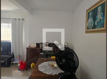 Sobre o imóvel: Casa de esquina com acessos independentes. 230m² de terreno e po · Casa à Venda - Vila das Mercês, 5 Quartos,  210 m² - São Paulo