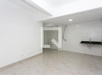 Apartamento · 47m² · 2 Quartos · 1 Vaga · Apartamento à Venda - Vila Carrão, 2 Quartos,  47 m² - São Paulo