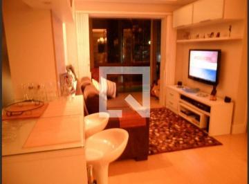 Apartamento · 65m² · 2 Quartos · 1 Vaga · Apartamento à Venda - Partenon, 2 Quartos,  65 m² - Porto Alegre