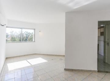 Apartamento · 62m² · 3 Quartos · 1 Vaga · Apartamento à Venda - Butantã, 3 Quartos,  62 m² - São Paulo