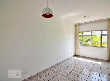 Apartamento · 65m² · 2 Quartos · 1 Vaga · Apartamento à Venda - Anchieta, 2 Quartos,  65 m² - São Bernardo do Campo