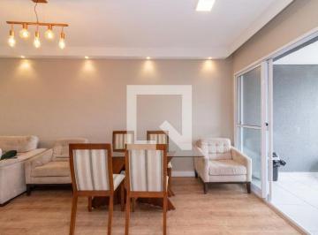 Apartamento 60m² Venda Jardim Matarazzo · Apartamento à Venda - Ermelino Matarazzo, 2 Quartos,  60 m² - São Paulo