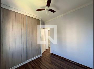 Sobre o imóvel:
Valores:
- Valor de venda: R$ 585500
- Condomínio: R$ 158
- IP · Apartamento à Venda - Parque Prado, 2 Quartos, 64 m² - Campinas