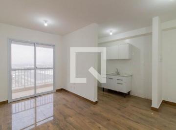 Apartamento · 55m² · 2 Quartos · 1 Vaga · Apartamento à Venda - Vila Augusta, 2 Quartos,  55 m² - Guarulhos