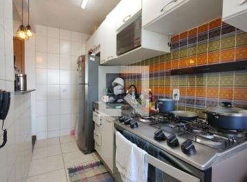 Apartamento 49m² Venda Taquara · Apartamento à Venda - Taquara, 2 Quartos, 49 m² - Rio de Janeiro