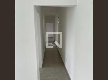 Apartamento en Venda de 2 quartos Nova Gerty · Apartamento à Venda - Oswaldo Cruz, 2 Quartos,  80 m² - São Caetano do Sul
