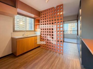 Apartamento · 37m² · 1 Quarto · Apartamento à Venda - Ipiranga, 1 Quarto,  37 m² - São Paulo
