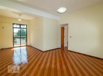Apartamento · 66m² · 2 Quartos · 1 Vaga · Apartamento à Venda - Freguesia , 2 Quartos,  66 m² - Rio de Janeiro