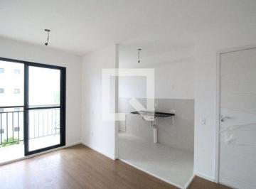 Apartamento · 50m² · 2 Quartos · 1 Vaga · Apartamento à Venda - Jacarepaguá, 2 Quartos,  50 m² - Rio de Janeiro