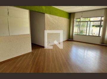 Apartamento · 77m² · 3 Quartos · 1 Vaga · Apartamento à Venda - Vila Antonieta, 3 Quartos,  77 m² - São Paulo